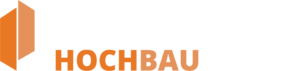 OKSTEIN Hochbau Logo